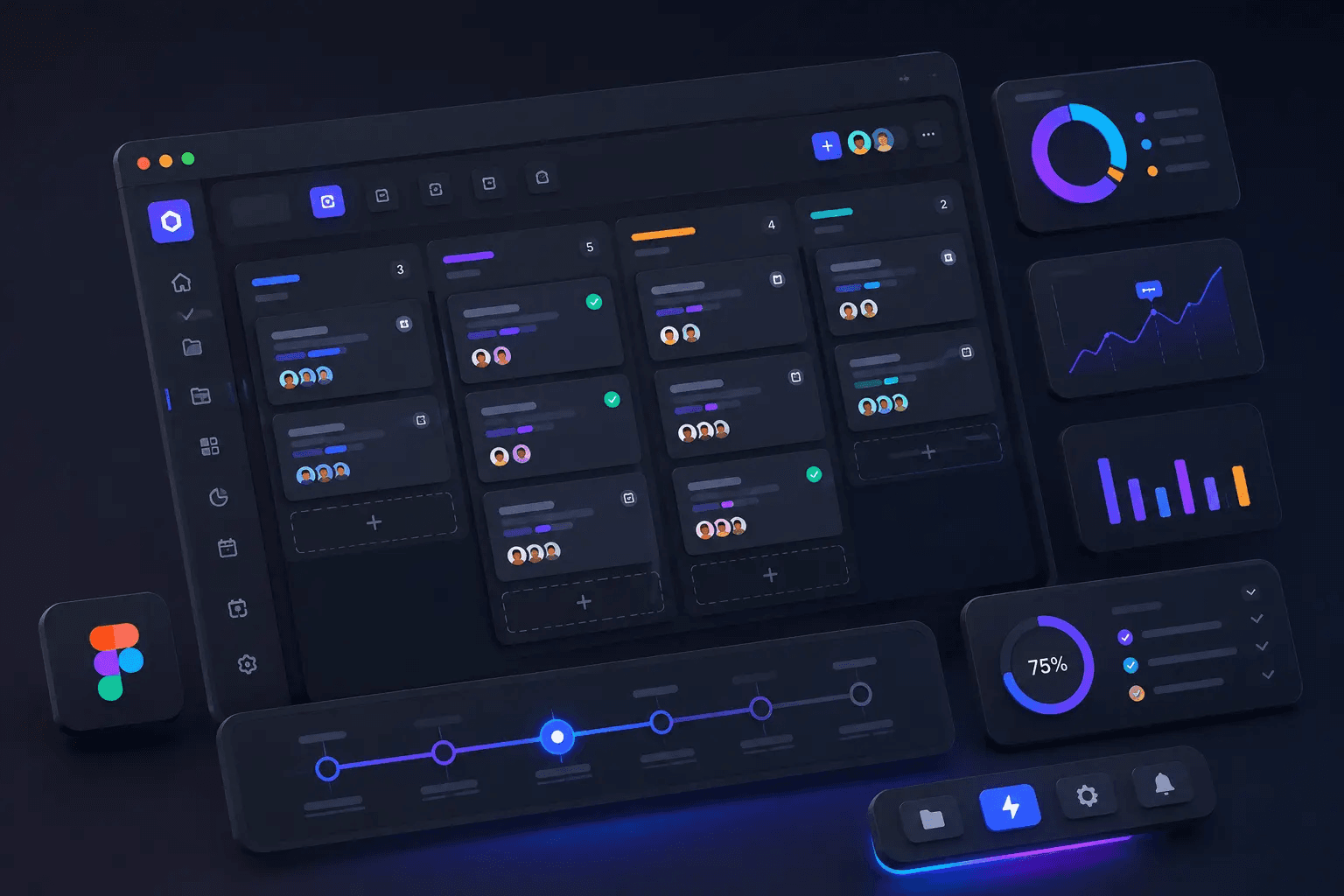 Plane.so Review: The Open-Source Jira Alternative for Modern Teams